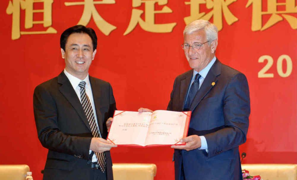 国产精品羞羞答答xxdd