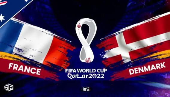 国产精品羞羞答答xxdd