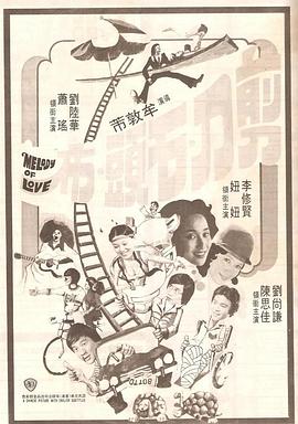 酷狗在线播放